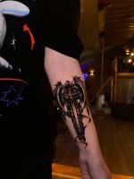 Артём. , изображение к комментарию.