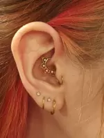 Сухоносова Надежда , изображение к комментарию.