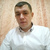 Тёма Ованенко