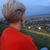 Олеся Солнышкина