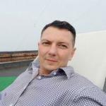 Владислав Селиванов