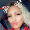 karoleva_124