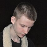 Данил Фантик