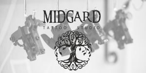 Фотография Midgard 0